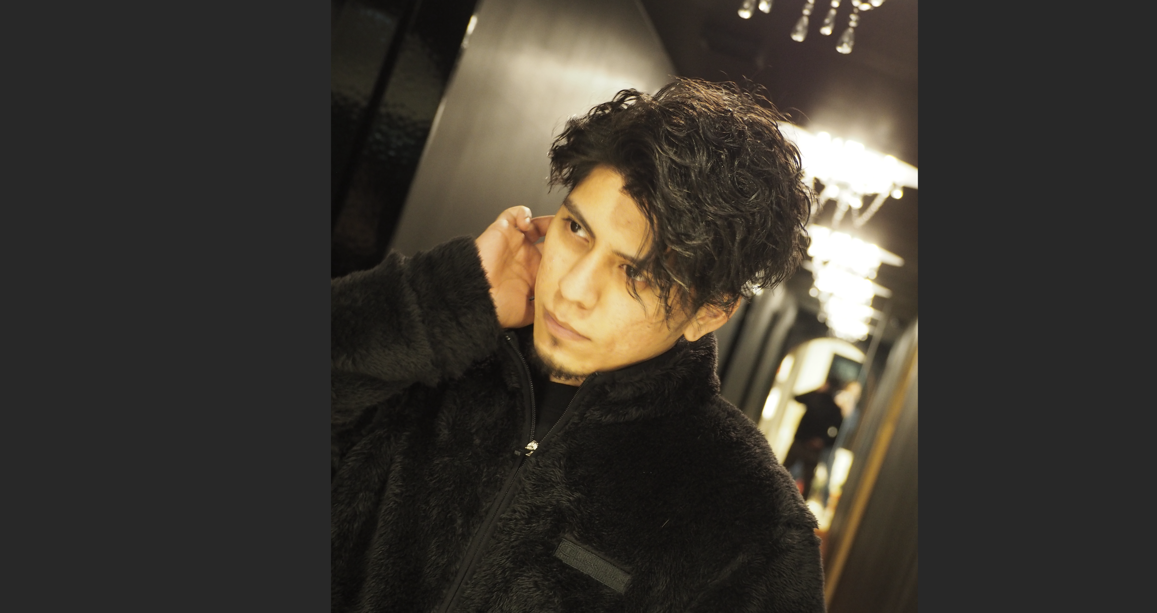 twistperm,mens