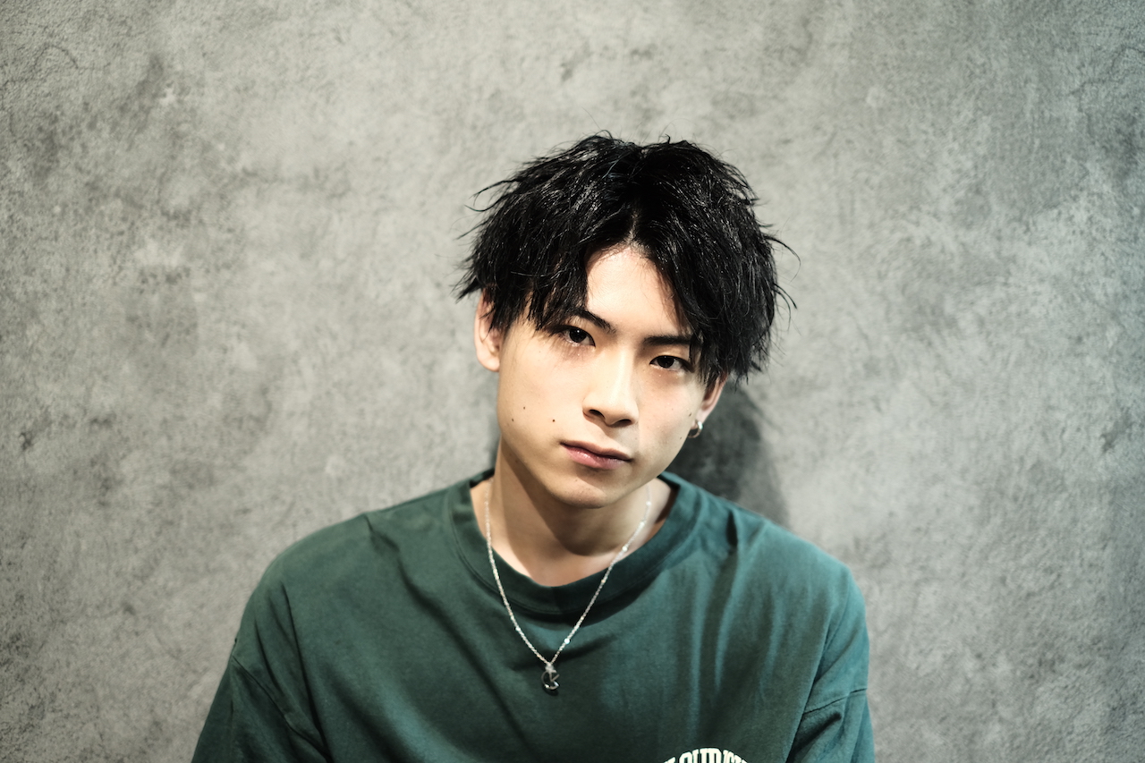 twistperm,mens