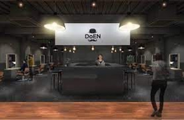 【特別クーポン付き】パーマ初心者必見　この夏流行るツイスト&スパイラルパーマ