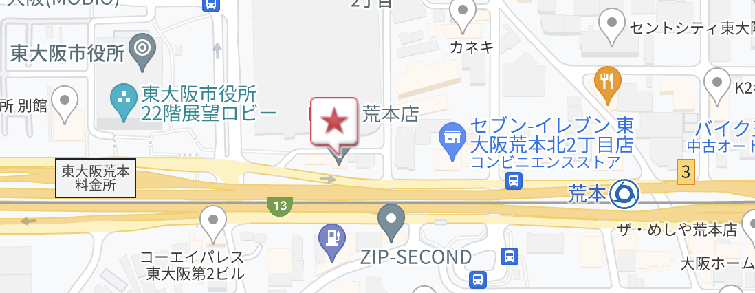 sample-02