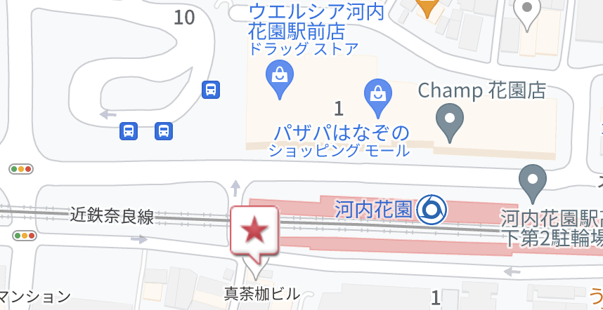 sample-02