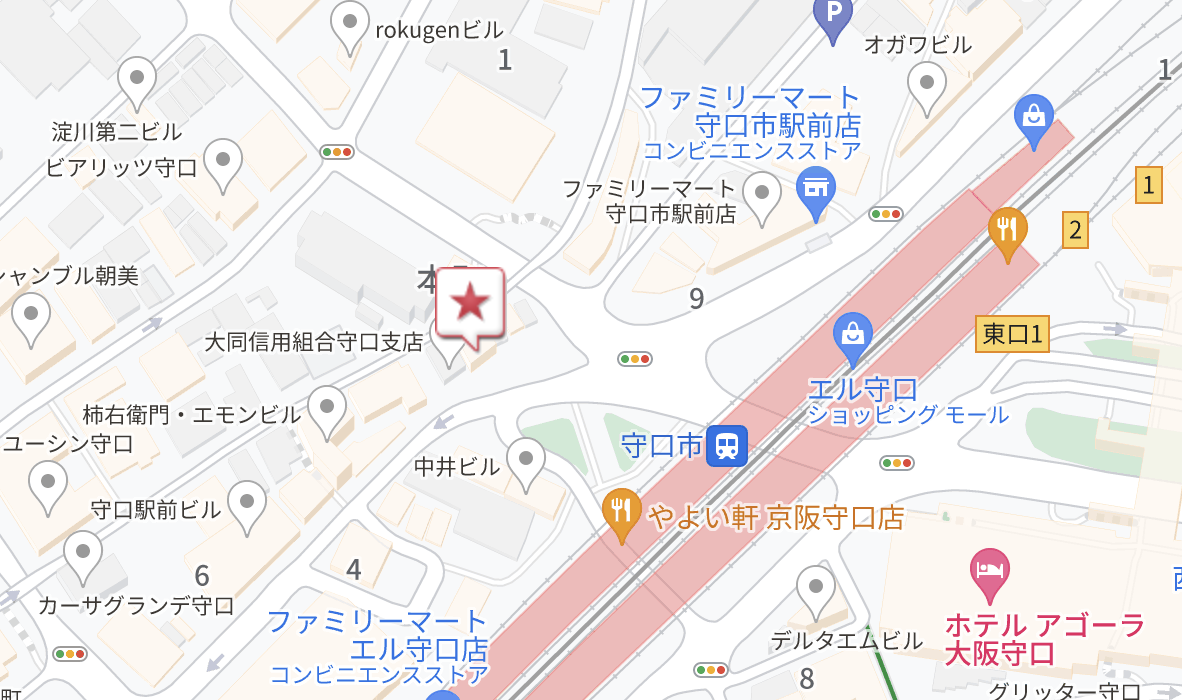 sample-02