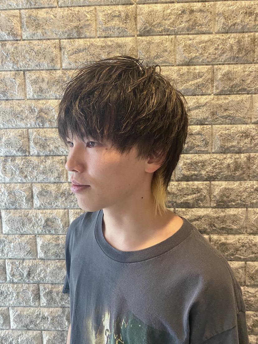 ダウンロード (3)