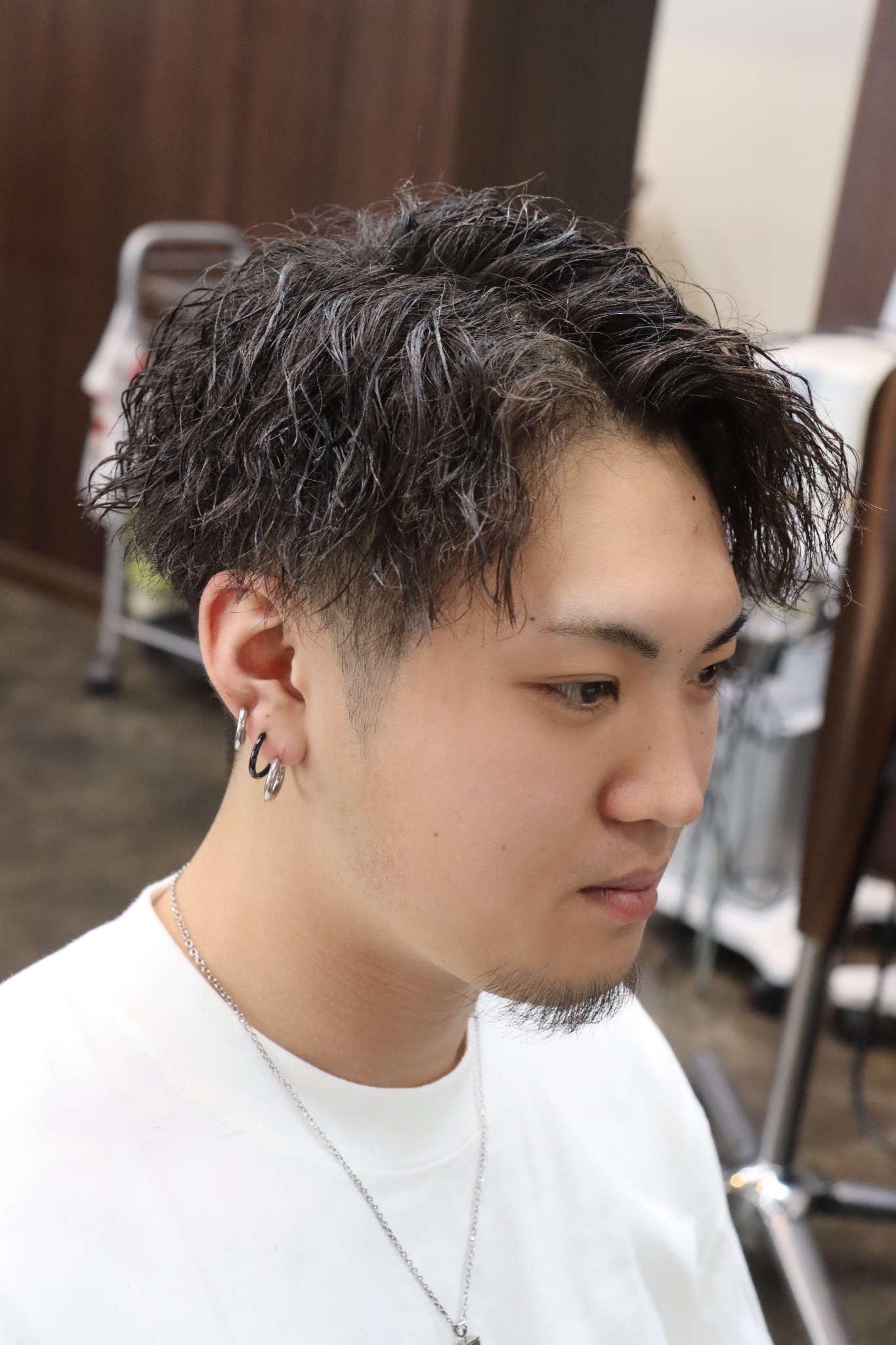 ダウンロード (3)